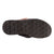 LADIES DUO-TONE EMMA SHEEPSKIN SLIPPER - Cloud Nine Sheepskin