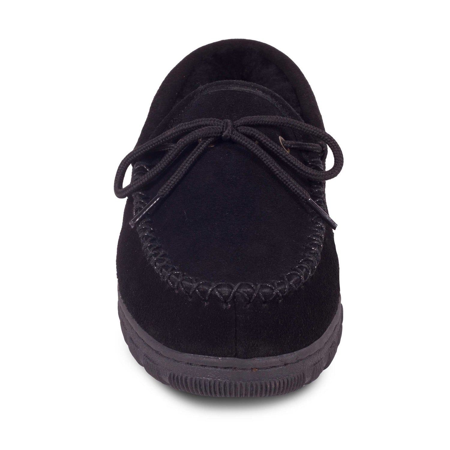Rjs moccasins shop