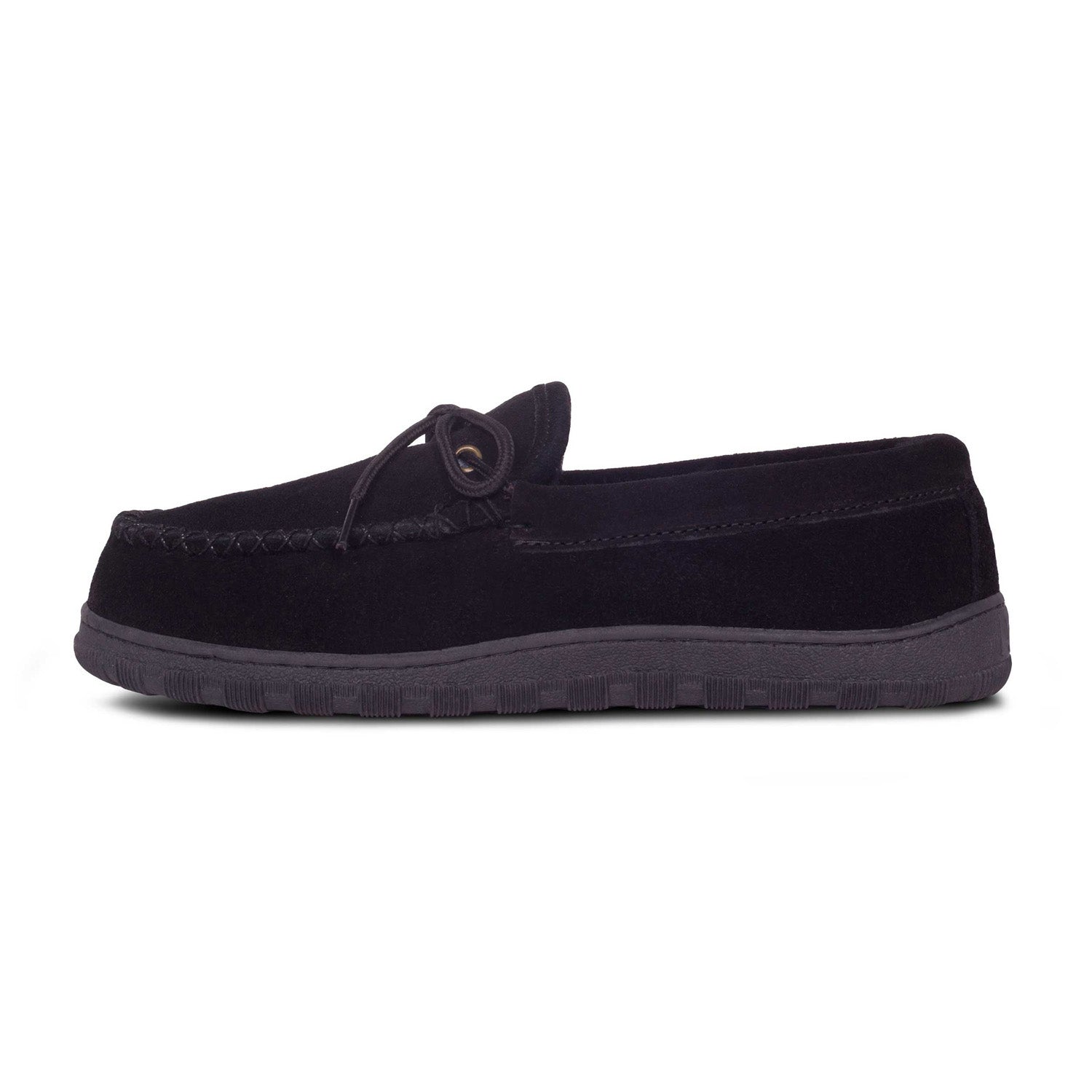 Ladies Moccasins - RJ'S Fuzzies - Cloud Nine Sheepskin