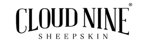 Cloud Nine Sheepskin
