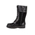 LADIES MADILYNN BOOT - Cloud Nine Sheepskin