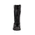 LADIES MADILYNN BOOT - Cloud Nine Sheepskin