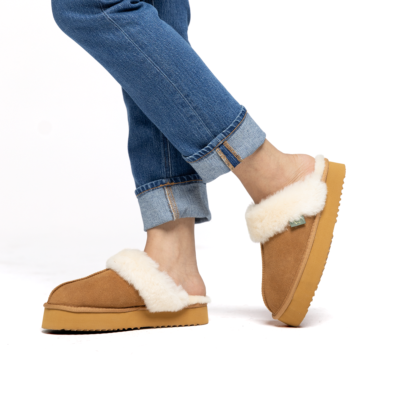 Cloud Nine Sheepskin | Sheepskin Footwear, Gifts and Accessories Cloud Nine Sheepskin | Sheepskin Footwear, Gifts and Accessories