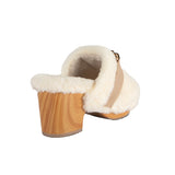 Women's Polina Clog