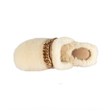 Women's Polina Clog