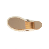 Women's Polina Clog