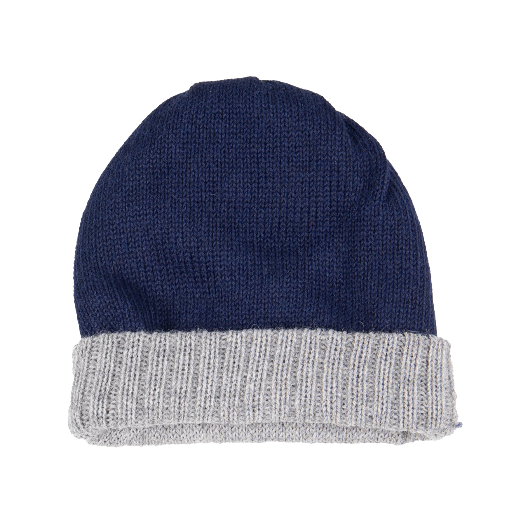 Ski Reversible Hat