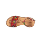 SIMONA - Cloud Nine Sheepskin