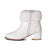 WOMEN'S STEPHANIE BOOTS