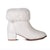 WOMEN'S STEPHANIE BOOTS