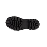 LADIES VICTORIA BOOT - Cloud Nine Sheepskin