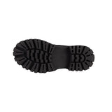 LADIES VICTORIA BOOT - Cloud Nine Sheepskin