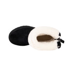 LADIES VICTORIA BOOT - Cloud Nine Sheepskin
