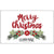 Cloud Nine Sheepskin Gift Card - Cloud Nine Sheepskin