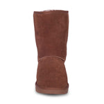 LADIES 9" SHEEPSKIN BOOTS - Cloud Nine Sheepskin