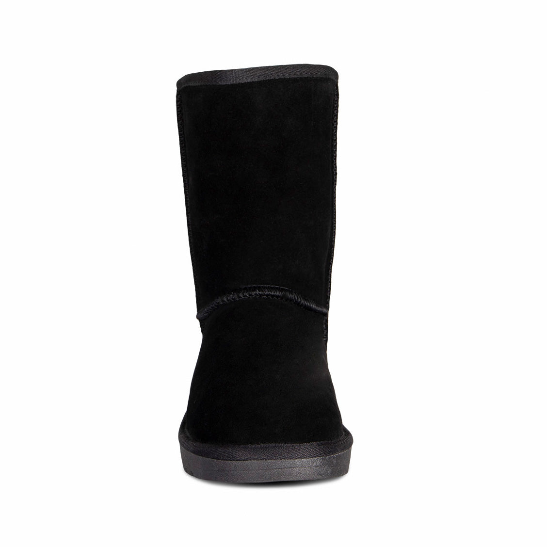 LADIES 9" SHEEPSKIN BOOTS - Cloud Nine Sheepskin