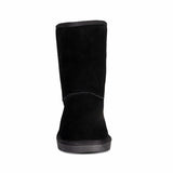 LADIES 9" SHEEPSKIN BOOTS - Cloud Nine Sheepskin