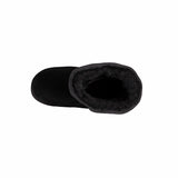 LADIES 9" SHEEPSKIN BOOTS - Cloud Nine Sheepskin