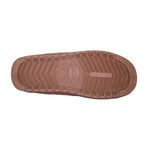 LADIES 9" SHEEPSKIN BOOTS - Cloud Nine Sheepskin