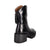 LADIES SHAYLEE BOOT - Cloud Nine Sheepskin