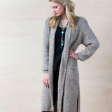 California Largo - Cloud Nine Sheepskin