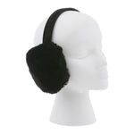 SHEEPSKIN EAR MUFFS - Cloud Nine Sheepskin