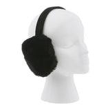SHEEPSKIN EAR MUFFS - Cloud Nine Sheepskin