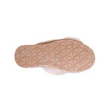 LADIES EMMA SHEEPSKIN SLIPPER - Cloud Nine Sheepskin