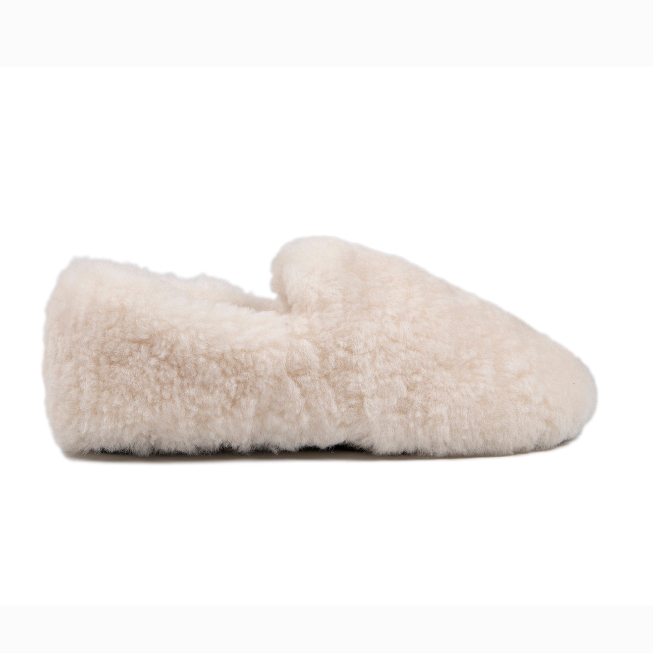 forkæle kjole bronze WOMEN'S SHEEPSKIN SLIPPERS - Cloud Nine Sheepskin