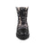 LADIES BROOKLYN BOOT - Cloud Nine Sheepskin