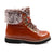 LADIES VIVIAN BOOT - Cloud Nine Sheepskin