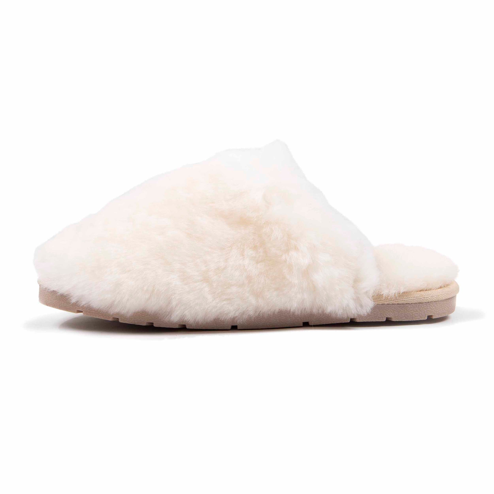 Cloud nine sheepskin slippers tk maxx cheap