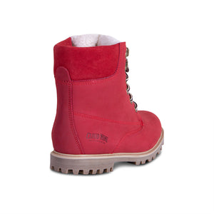 LADIES KINDRA SHEEPSKIN BOOT - Cloud Nine Sheepskin