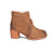 LADIES MADISON SHEEPSKIN BOOT - Cloud Nine Sheepskin