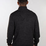 Justin Sweater - Cloud Nine Sheepskin