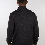 Justin Sweater - Cloud Nine Sheepskin