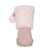 LADIES POM POM SHEEPSKIN BOOTS - Cloud Nine Sheepskin