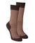 Hiker Socks - Cloud Nine Sheepskin