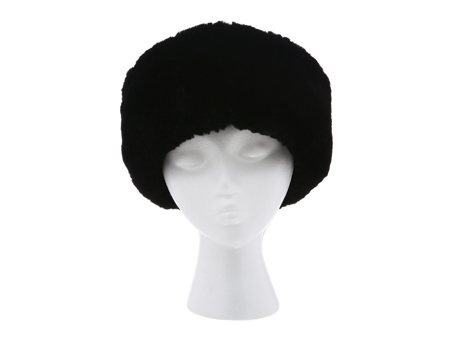 Sheepskin Hats Cloud Nine Sheepskin