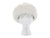 SHEEPSKIN SNOWBALL HAT - Cloud Nine Sheepskin