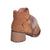 LADIES AMANDA SHEEPSKIN BOOT - Cloud Nine Sheepskin