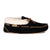 LADIES ANNIE MOCCASINS - Cloud Nine Sheepskin