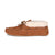 LADIES ANNIE MOCCASINS - Cloud Nine Sheepskin