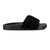 LADIES BELLA SHEEPSKIN SLIDE - Cloud Nine Sheepskin