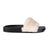 LADIES BELLA SHEEPSKIN SLIDE - Cloud Nine Sheepskin