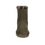 LADIES KAMO BOOT - Cloud Nine Sheepskin