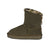 LADIES KAMO BOOT - Cloud Nine Sheepskin