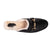 LADIES CHANTELLE SLIDE - Cloud Nine Sheepskin