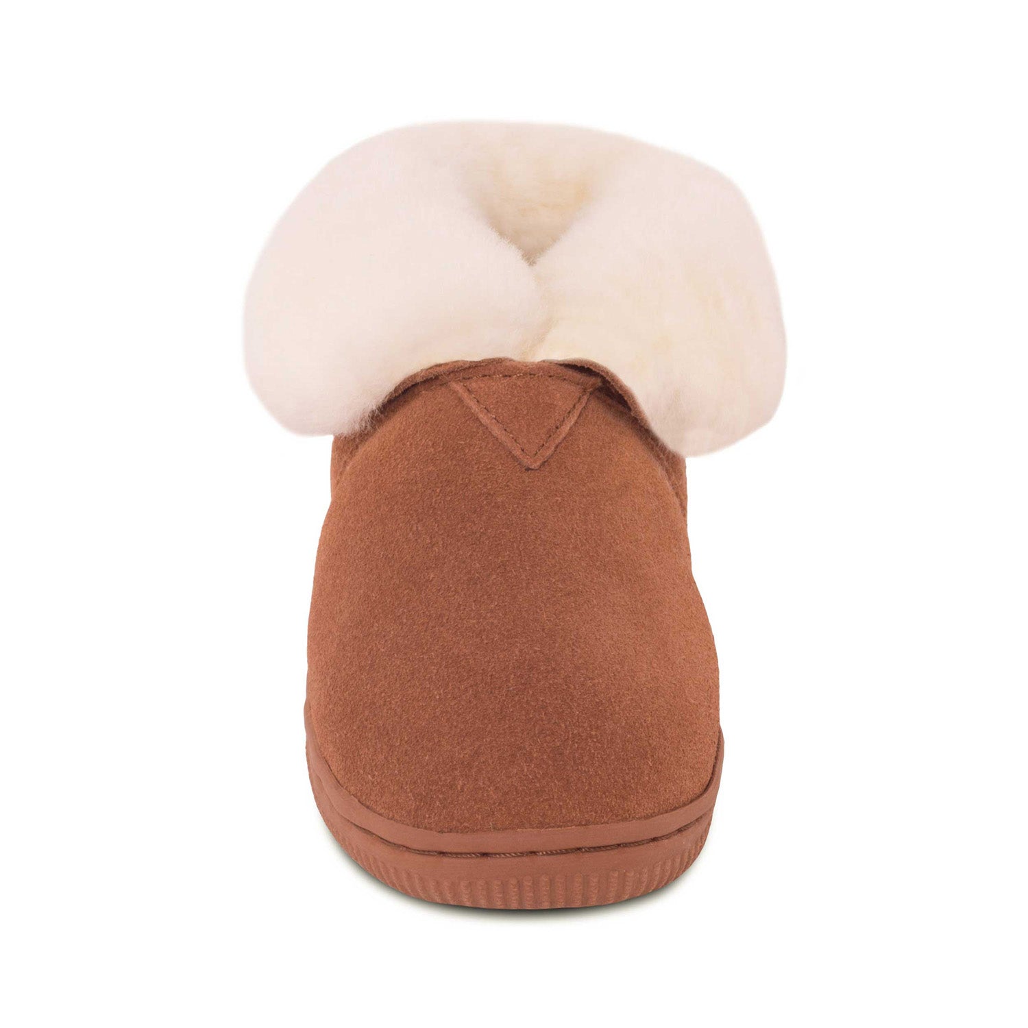 Children s Sheepskin Booties Cloud Nine Sheepskin