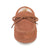 KID'S SHEEPSKIN MOCCASIN - Cloud Nine Sheepskin